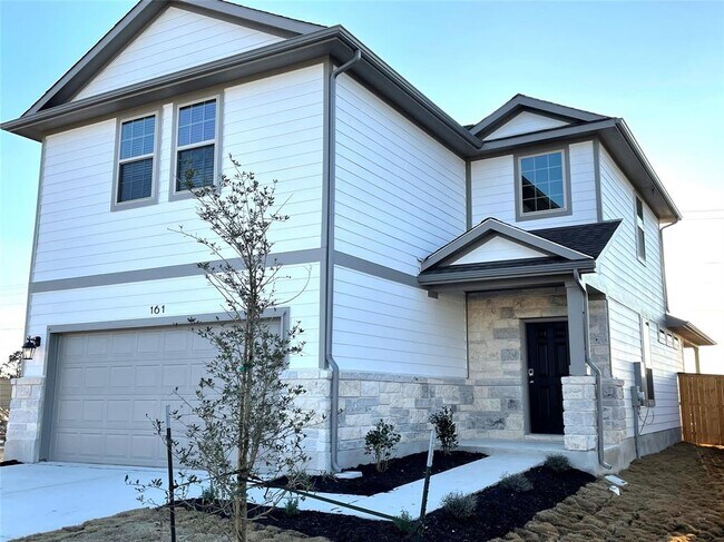 Building Photo - 161 Old Stagecoach Rd