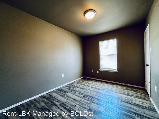Foto del edificio - 3 br, 2 bath House - 1702 E Dartmouth