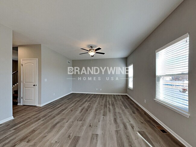 Building Photo - Pre-leasing NEW construction homes now for...