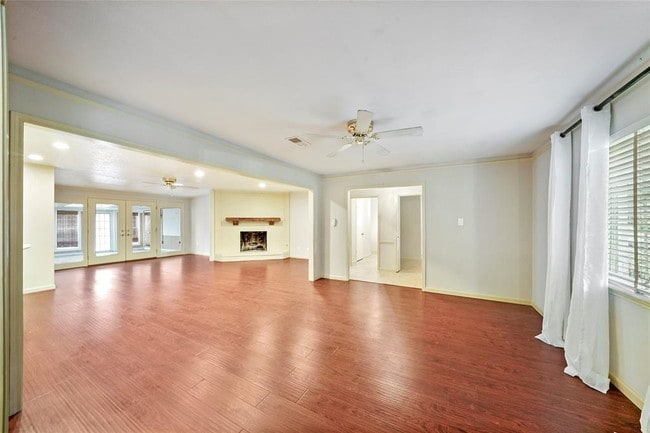 Building Photo - 778 Thornbranch Dr