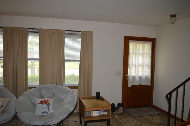 Foto del edificio - 6609 Berkshire Rd