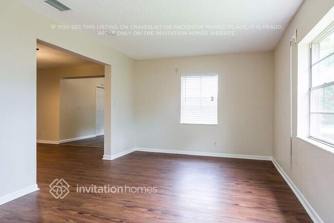 Foto del edificio - 307 SW 77th Terrace