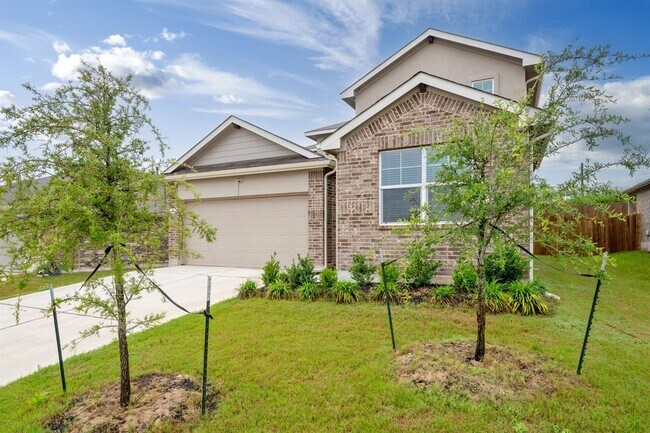 Foto del edificio - 129 Briggs Ln