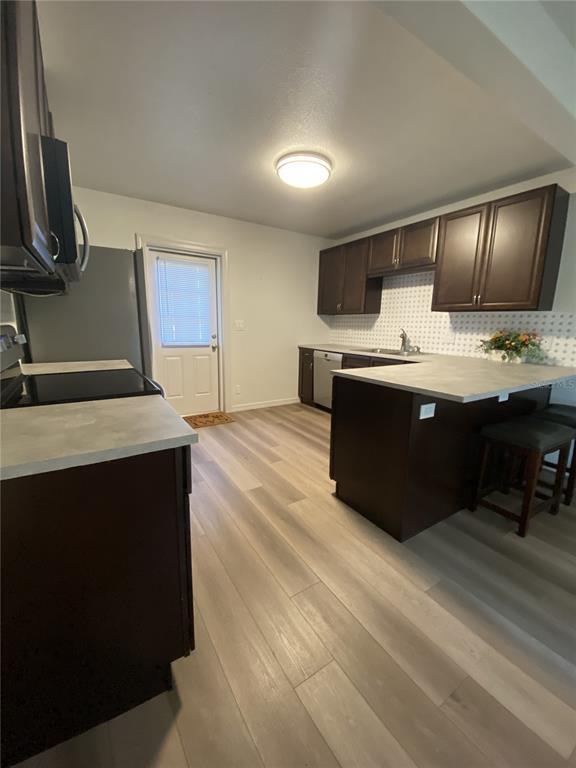 5273 Vance Ave, Lockhart, FL 32810 House Rental in Lockhart, FL