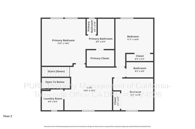 Foto del edificio - 1258 Justice Pl