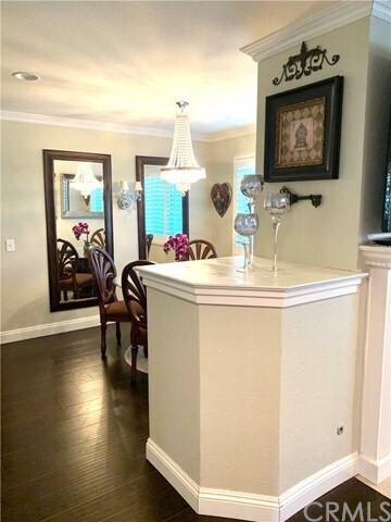 Building Photo - 4 Corniche Dr