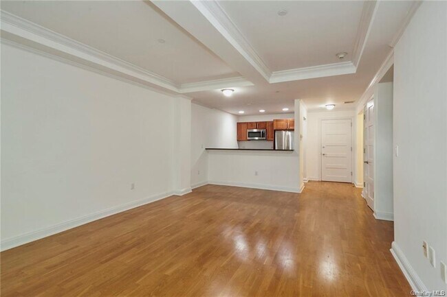 Foto del edificio - 225 Stanley Ave
