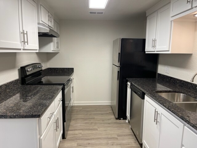 Foto del edificio - 1505 W Pearl St
