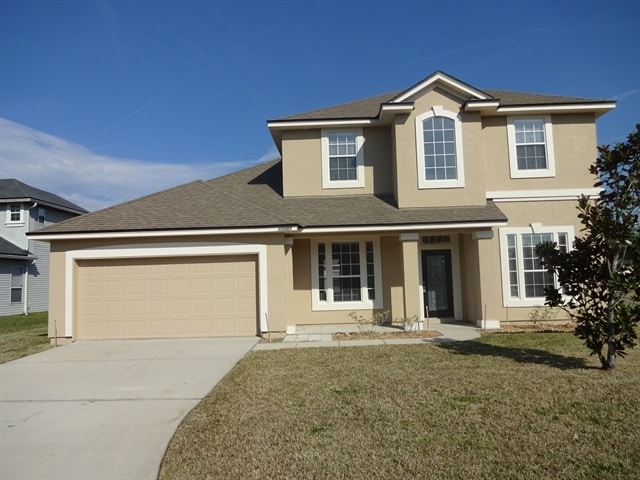 Building Photo - 11417 Johnson Creek Cir