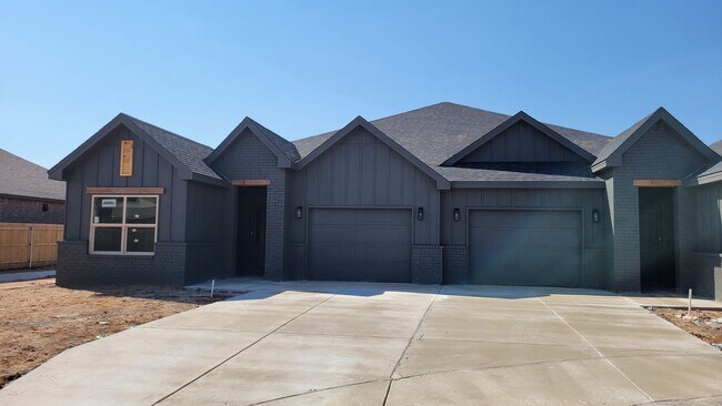 Foto del edificio - 7117 22nd Pl