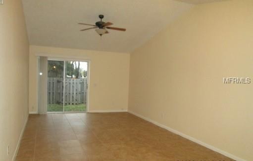 Building Photo - 8 Sandalwood Ct