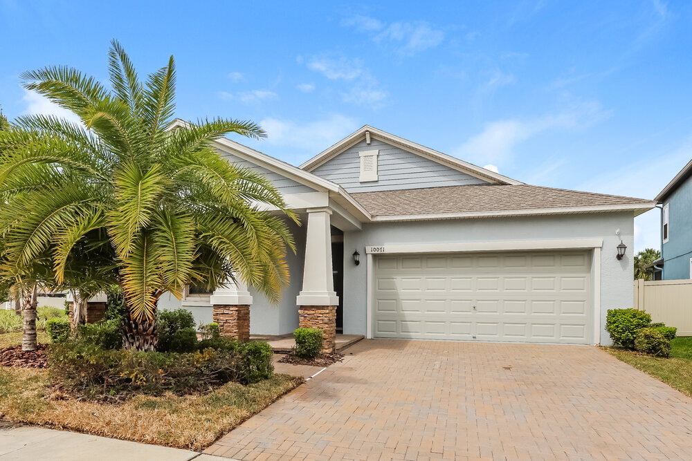 Primary Photo - 10071 Ivory Dr