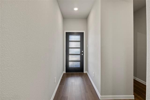 Building Photo - 203 Travine Dr