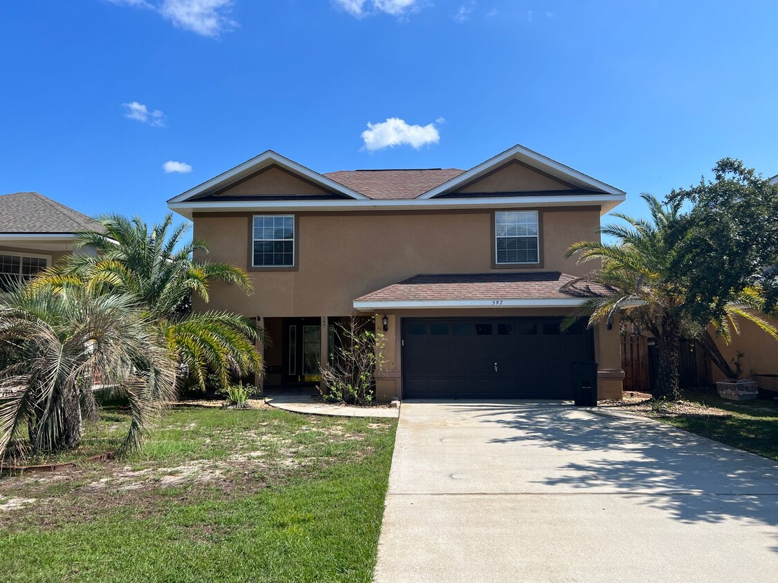 Foto principal - Driftwood Estates Home!