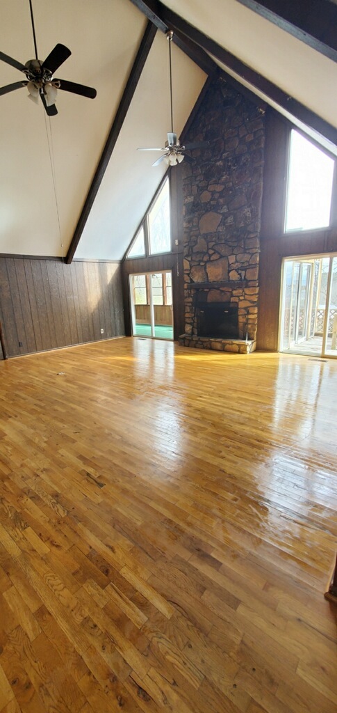 Building Photo - 816 Timothy Dr