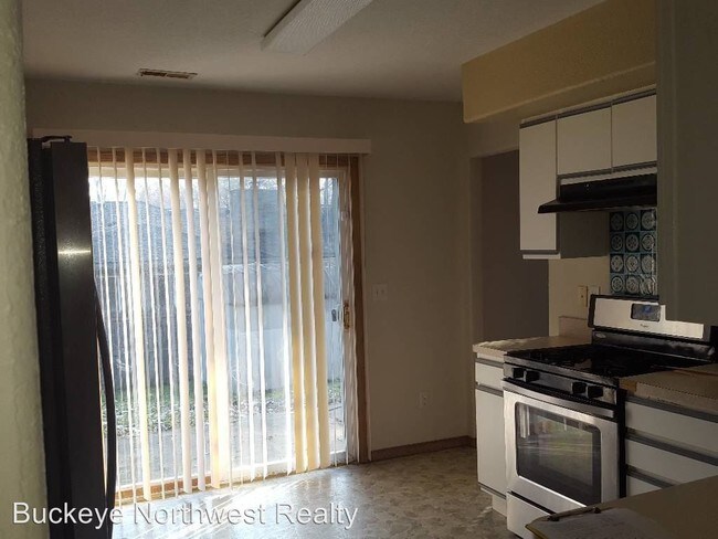 Foto del edificio - 2232 N McCord Rd