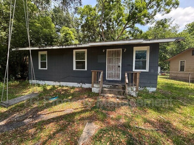 Foto del edificio - 4919 40th St Cir