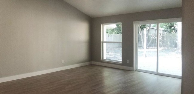 Building Photo - 5761 Palo Blanco Ln