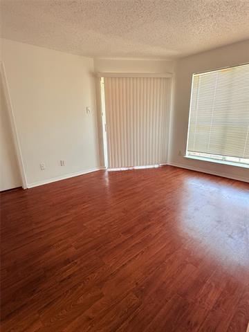 Foto del edificio - 18333 Roehampton Dr