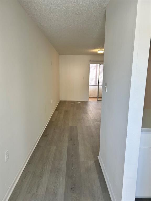 Foto del edificio - 8104 SW 21st Ct