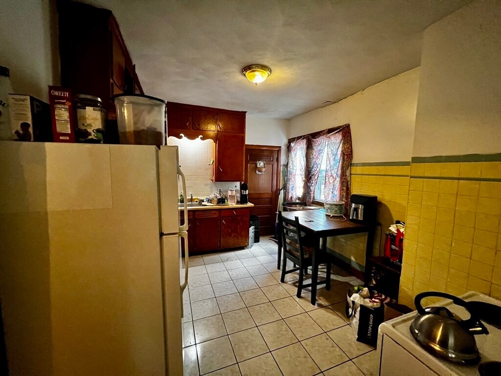 Foto principal - 63 Sycamore St