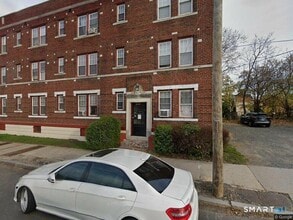 Building Photo - 106 Wadsworth St