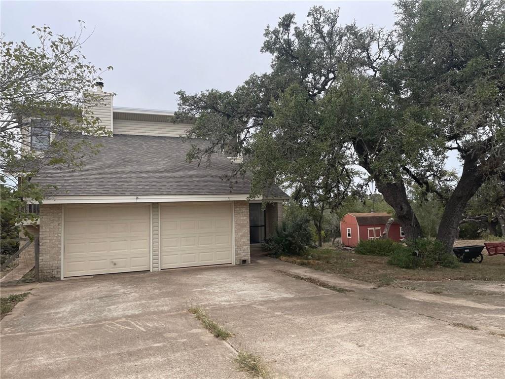 Primary Photo - 210 Oak Springs Dr