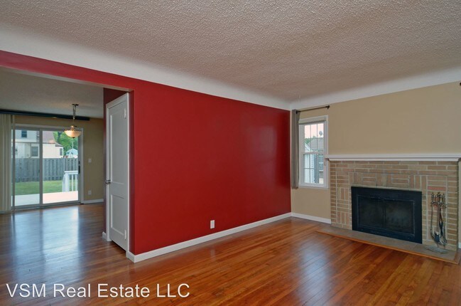 Building Photo - 7507 Nicollet Ave