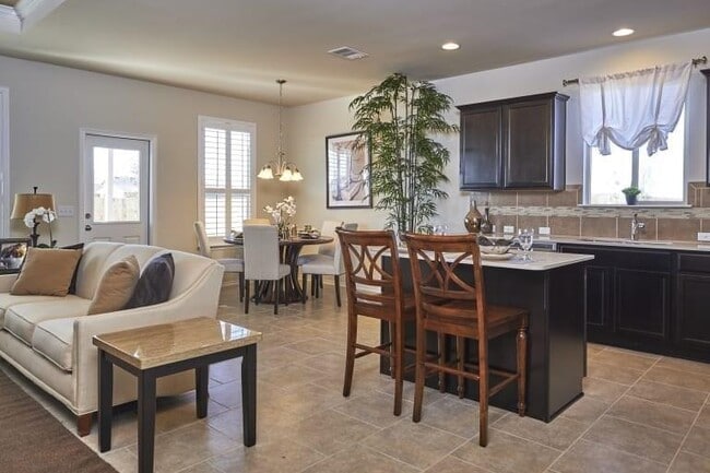 Building Photo - 11716 Monterosso Dr