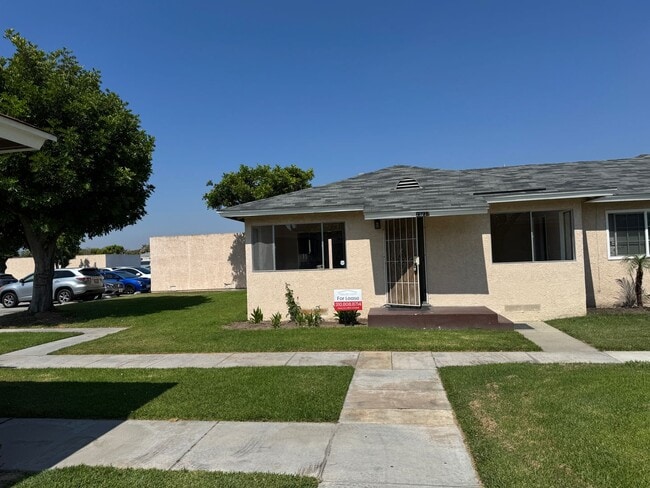 Spacious and Light 2 bedroom in Avalon Gre... - Spacious and Light 2 bedroom in Avalon Gre... Apartment