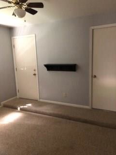 Building Photo - 1630 Cedar Crest Dr