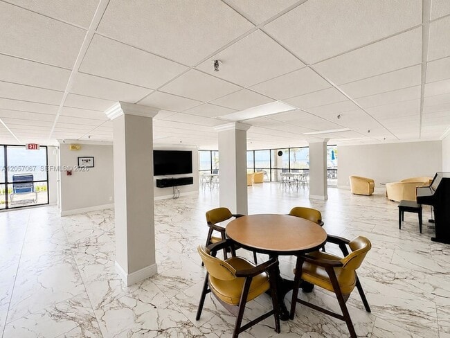 Photo - 3221 S Ocean Boulevard Unit 608 Apartment