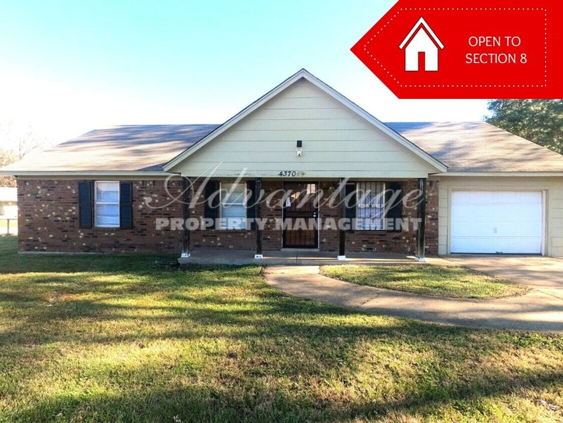 Primary Photo - Newly Renovated Home In Raleigh - Open To ...