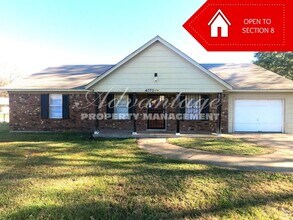 Building Photo - 4370 Old Allen Rd