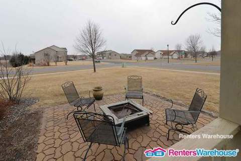 Foto del edificio - 10231 180th Ct NW