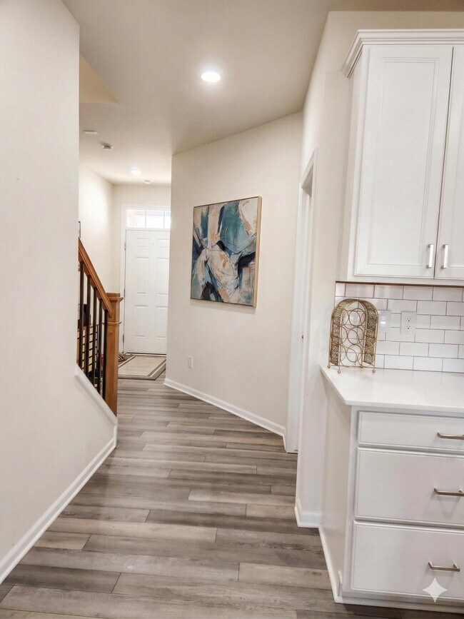 Foto del edificio - 23102 Addison Cir