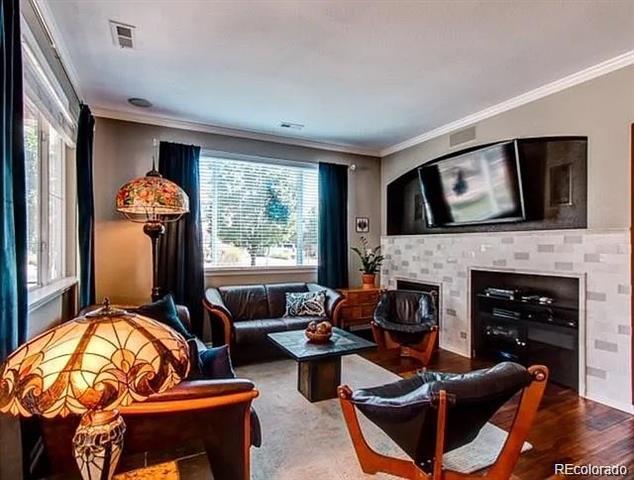 Foto del edificio - 15442 W 66th Ave
