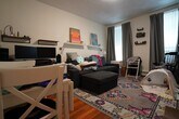 Foto principal - 82 Brainerd Rd