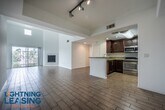 Primary Photo - 11925-11923 Kling St