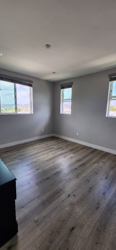 Foto del edificio - 4651 W 18th St