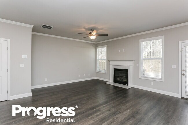 Foto del edificio - 791 Grove Trail