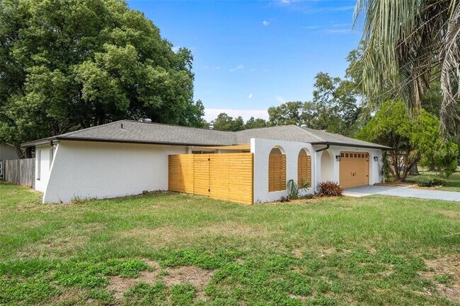 Building Photo - 1393 Arbuckle Rd