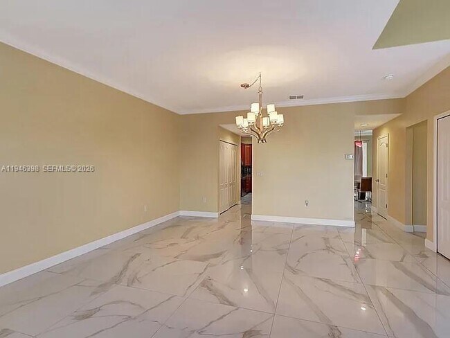 Foto del edificio - 1018 SW Eckard Ave