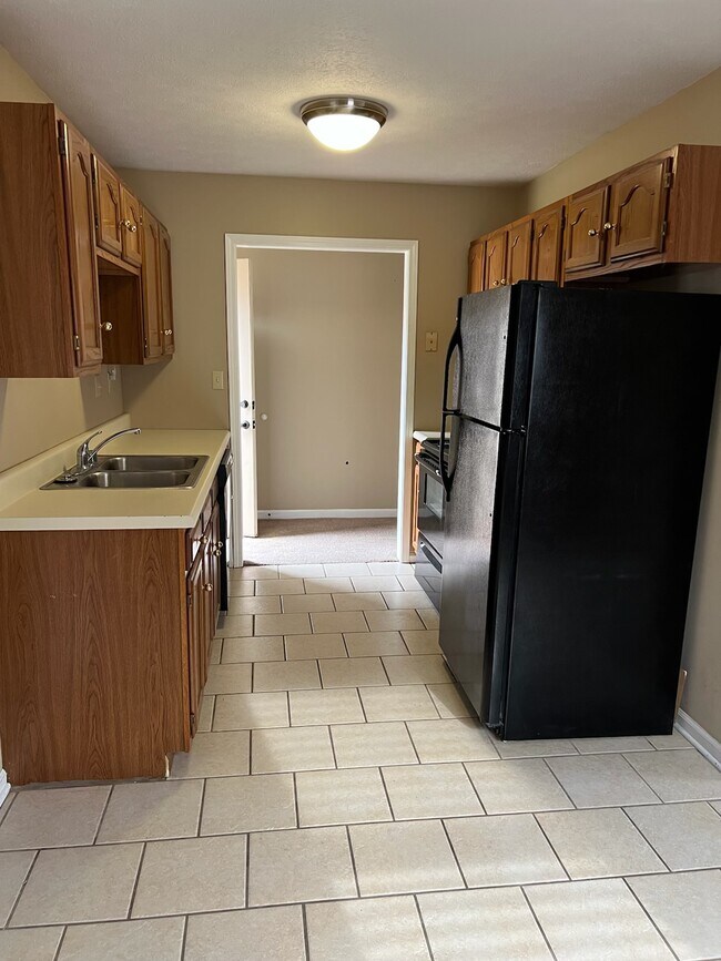 Building Photo - 3226 Jack Gray Dr