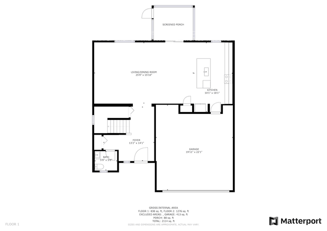 Building Photo - 13743 Laranja St