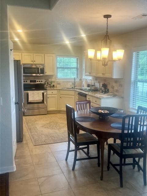 Building Photo - 3907 Appaloosa Way