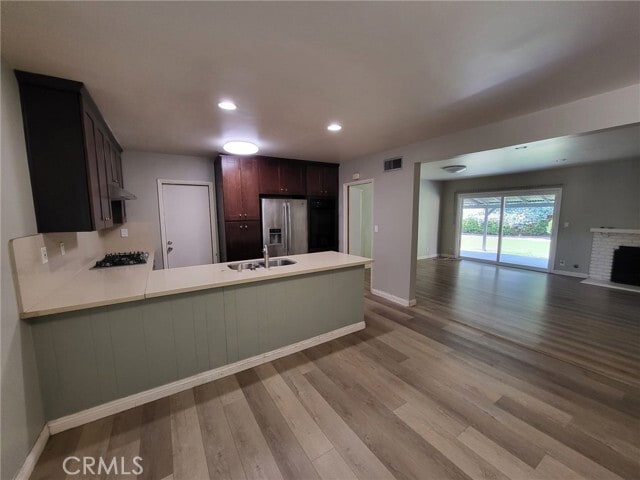 Building Photo - 23625 Palomino Dr