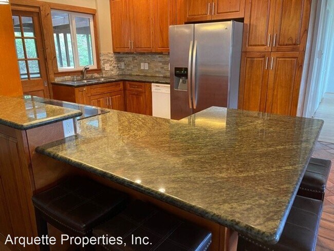 Building Photo - 3 br, 2 bath House - 411 Iliwahi Loop