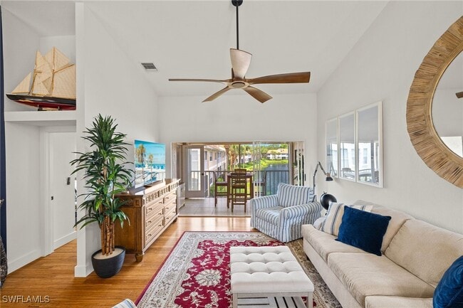 Building Photo - 8365 Excalibur Cir