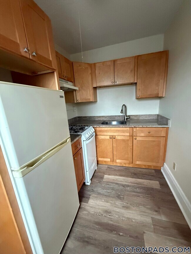 Foto del edificio - 349 Pleasant St